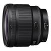 NIKKOR Z 35/1.2 S